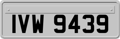 IVW9439
