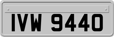 IVW9440