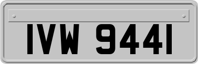 IVW9441