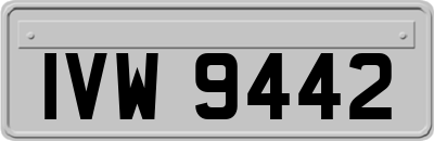 IVW9442