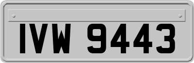 IVW9443