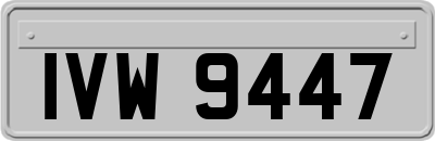 IVW9447