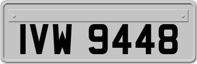 IVW9448