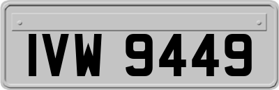 IVW9449