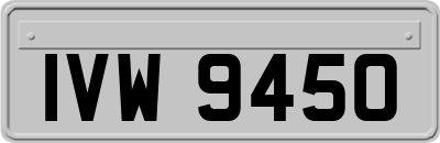 IVW9450
