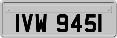 IVW9451