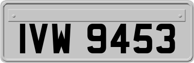 IVW9453