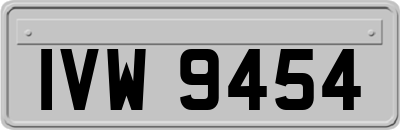 IVW9454
