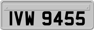 IVW9455