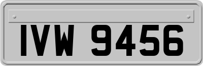 IVW9456