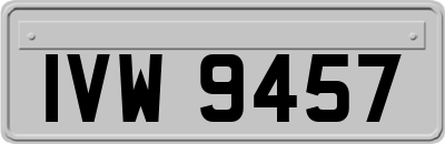 IVW9457