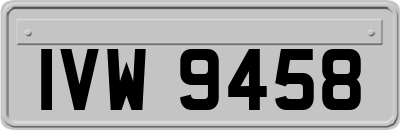 IVW9458