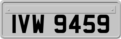 IVW9459
