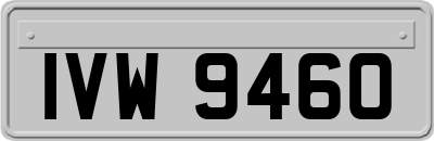 IVW9460