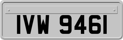 IVW9461