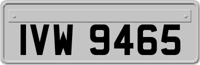 IVW9465