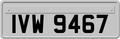 IVW9467