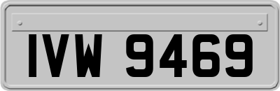 IVW9469