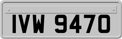 IVW9470