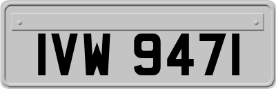 IVW9471