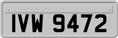 IVW9472