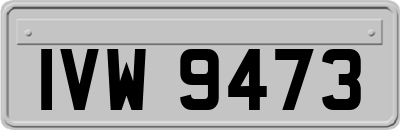 IVW9473