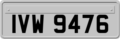 IVW9476