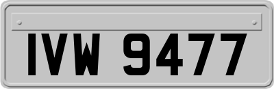 IVW9477