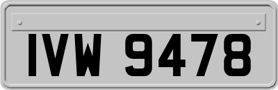 IVW9478