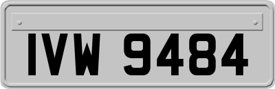 IVW9484