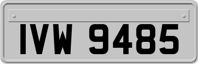 IVW9485