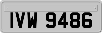 IVW9486