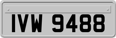 IVW9488
