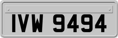 IVW9494