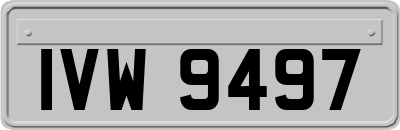 IVW9497