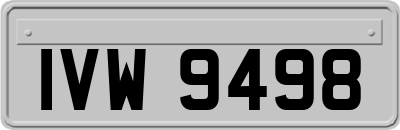 IVW9498