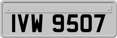 IVW9507