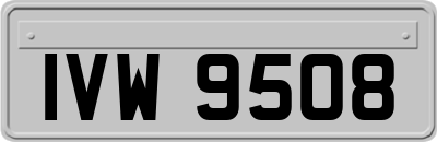IVW9508
