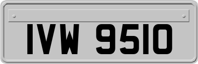 IVW9510