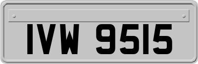 IVW9515