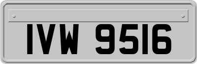 IVW9516