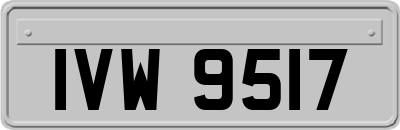 IVW9517