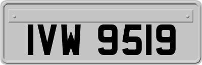 IVW9519