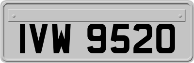 IVW9520