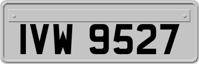 IVW9527