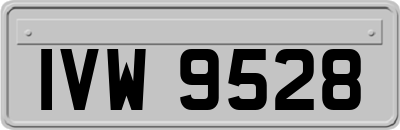 IVW9528