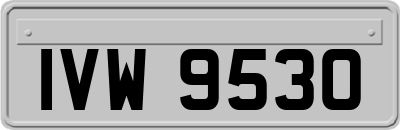 IVW9530
