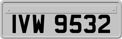 IVW9532