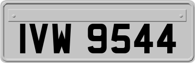 IVW9544