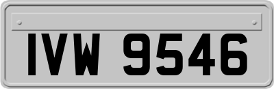 IVW9546